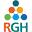 realizingglobalhealth.com
