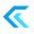 realkinetic.com
