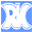 realkite.com