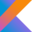 realkotlin.com