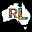 realleather.com.au