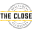reallocalclosers.com