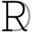 reallusiondesign.com