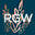reallygoodwhisky.com