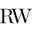 reallywildclothing.co.uk