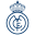 realmadrid.co.il