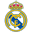 realmadrid.com.br