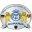 realmadrid.com.ro