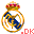 realmadrid.dk