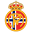 realmadrid.no