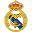 realmadrid.si