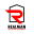 realman.my