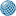 realmaps.co.in