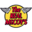 realmccoys.co.jp
