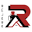 realme.com.br