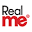 realme.govt.nz