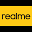 realme.in
