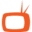 realmediakc.com