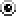 realmeye.com