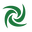 realmgamingcomputers.com