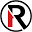 realmlmsoftware.com