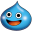realmofdarkness.net