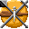 realmserver.com