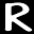 realmtour.com