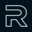 realmwebdesign.com