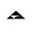 realnet.ca