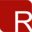 realnet.ru