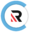 realnewsindia.com