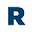 realnewyork.com
