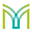 realnutrition.co.za