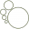 realnzsoftware.co.nz