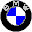 realoem.com