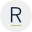 realogics.com