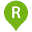 realoka.com