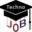 realonlinejobs.in