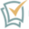 realonlinesurveys.com