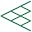 realoptions.org
