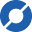 realovirtual.com