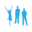 realpeople.com.au