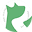 realpetfood.com