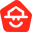 realphuket.net