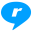 realplayer.com
