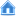 realpointitaly.com
