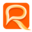 realpopup.it