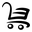 realpos.lk