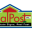 realpost.com